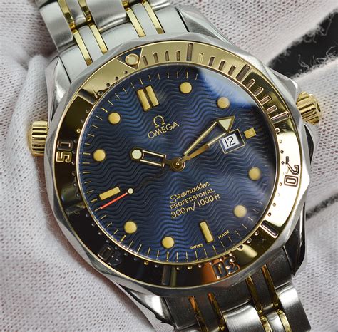 quartz omega watch|omega seamaster quartz watch price.